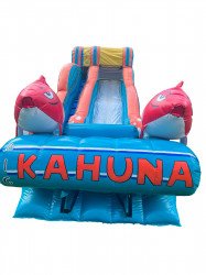 Photoroom 20240221 145806 1708546692 18' Big Kahuna Slide