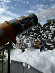 IMG 0696 1738443013.jpg Drop & Go Foam