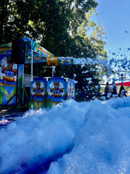 IMG 0747 1738443015.jpg Drop & Go Foam