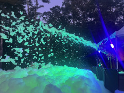 IMG 5013 1738445916.jpeg GLOW Foam Party Full Package