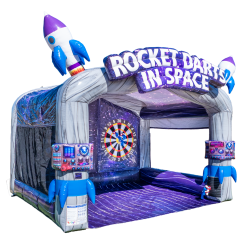 rocket20darts202 1747840201 ROCKET DARTS IN SPACE