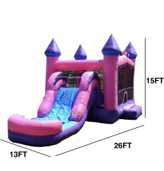 IMG 6096 1751759380 Princess Castle Combo