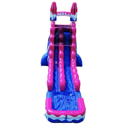 IMG 0846 1777949555 22 FT PINK POPS SLIDE