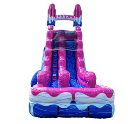 IMG 0848 1777949556 22 FT PINK POPS SLIDE